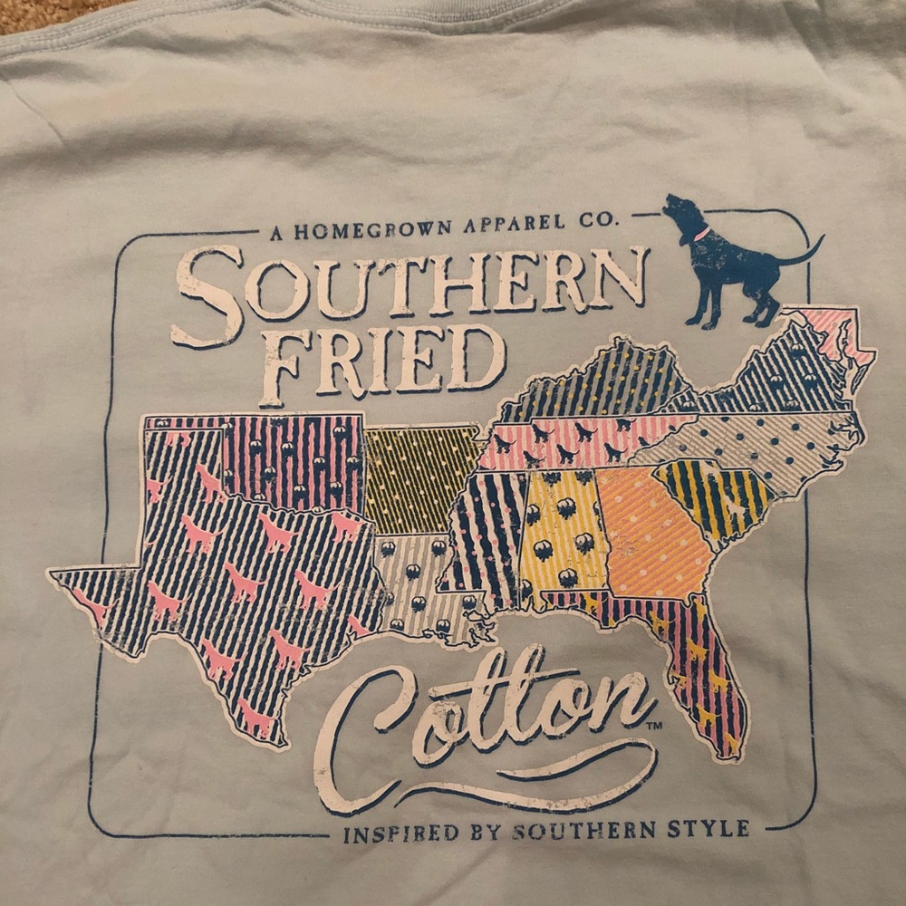 T-shirt bundle